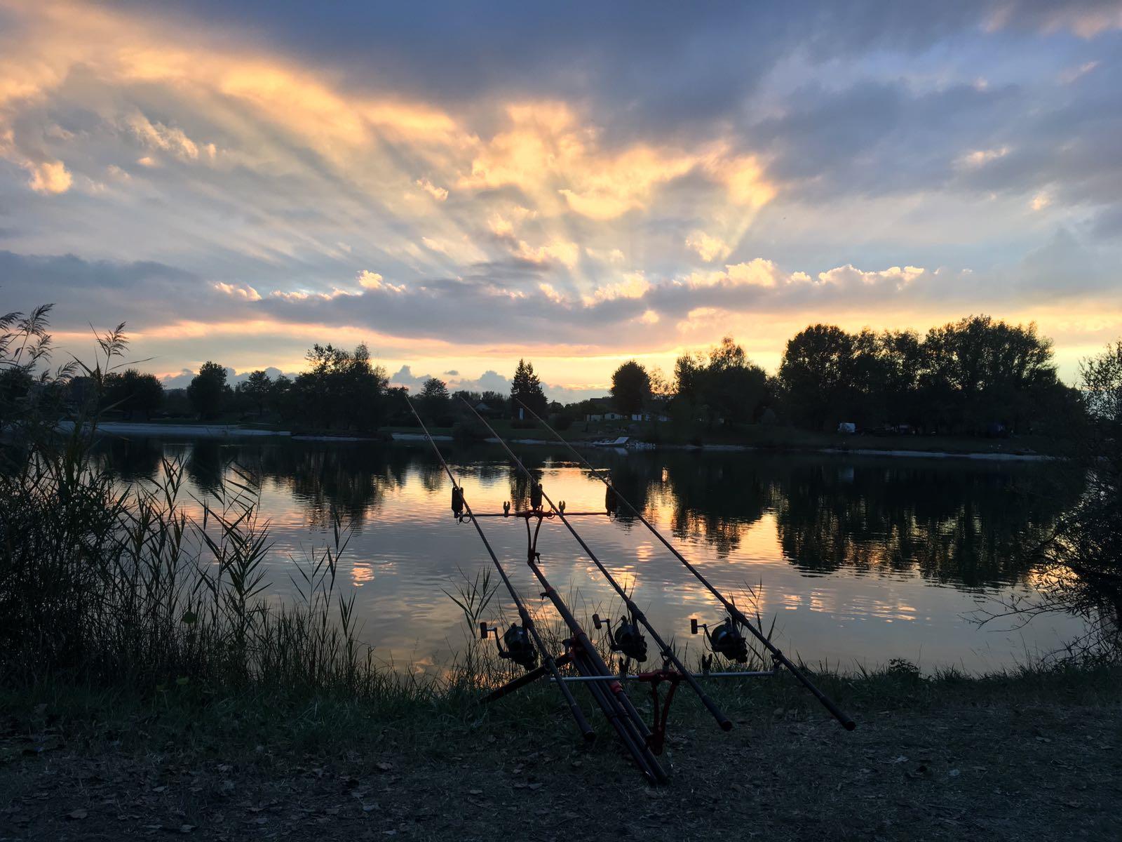 regiune Rhône-Alpes 6 - 9 octombrie 2016 - img1989.JPG